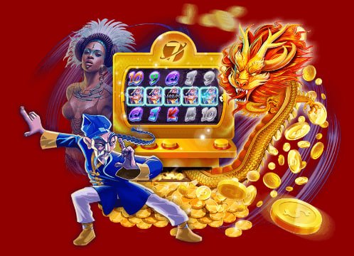 Tim operasional juragan 189 dalam studio live-dealer dengan multi-kamera HD
