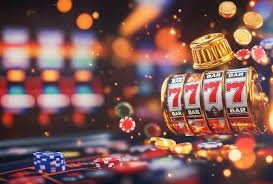 Antarmuka aplikasi mobile juragan 189 menampilkan meja live-dealer blackjack dan menu sportsbook Liga 1