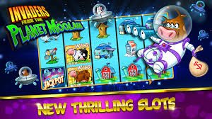 Tampilan antarmuka Buffalo King di aplikasi mobile juragan 189