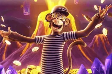 Layar pemilihan taruhan Erek Erek dengan pilihan angka dan nilai odds