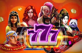 juragan 189 featured game showcase